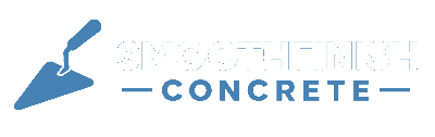 SmoothFinish Concrete Orange Park